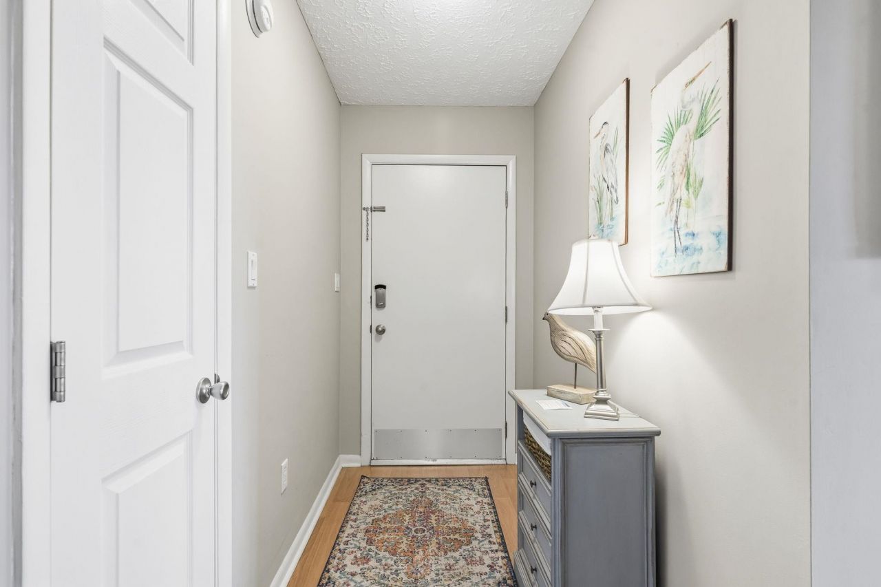 310 5th Ave. N Photo 33