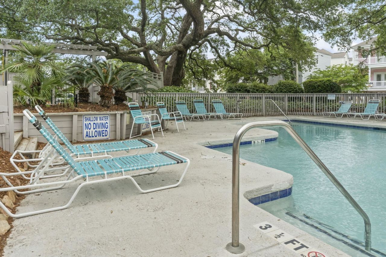 310 5th Ave. N Photo 34