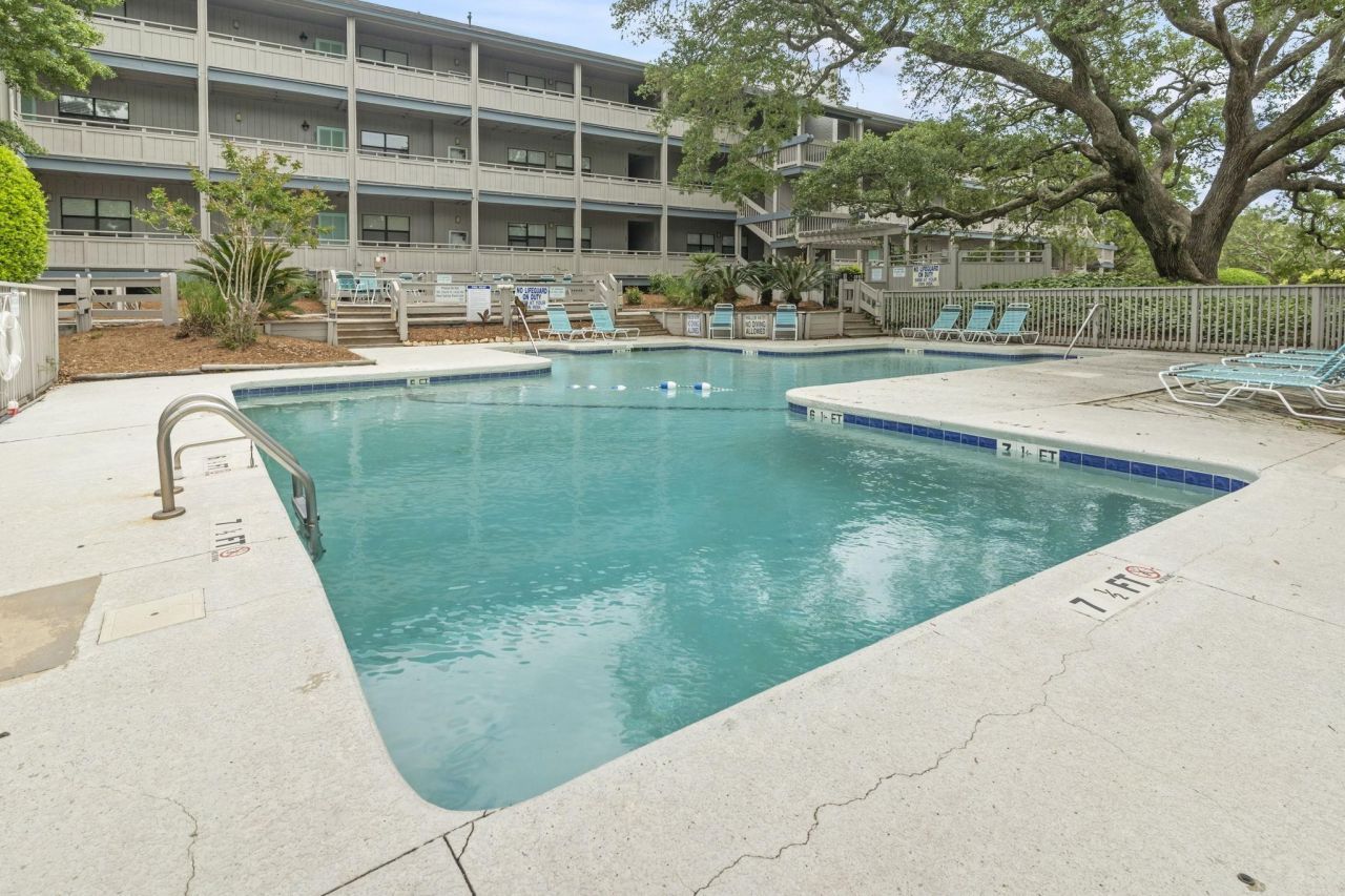 310 5th Ave. N Photo 35