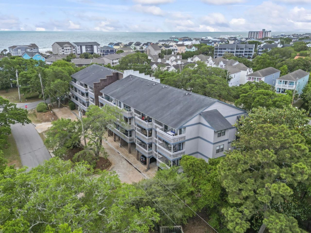 310 5th Ave. N Photo 36