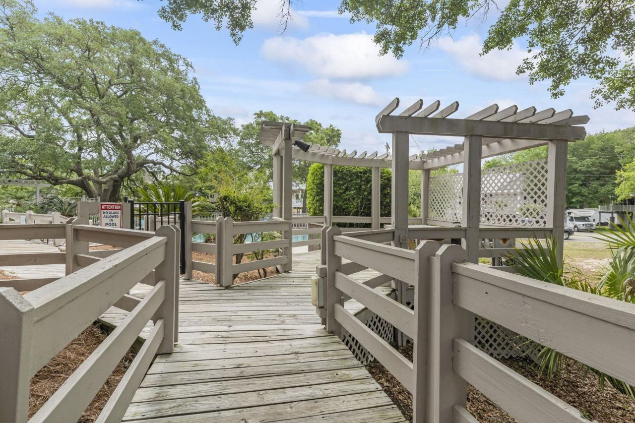 310 5th Ave. N Photo 37