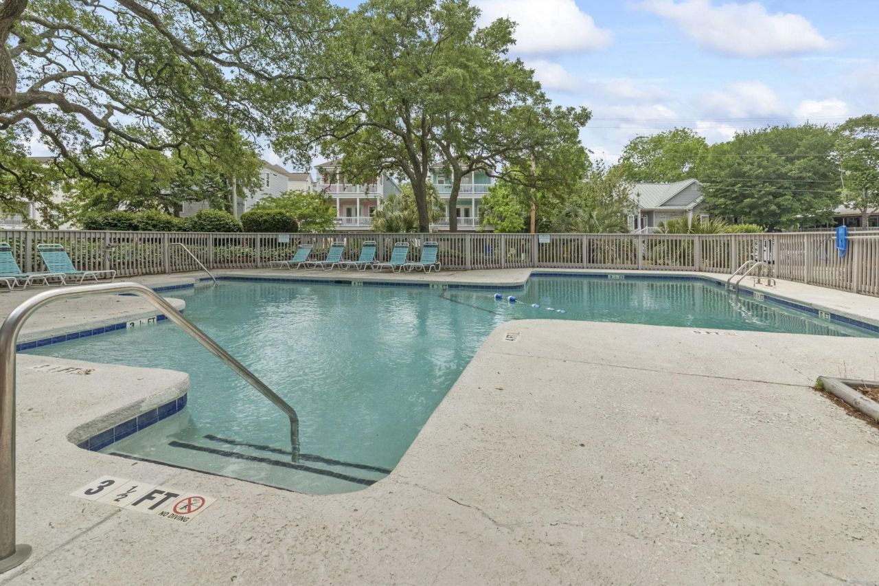 310 5th Ave. N Photo 38