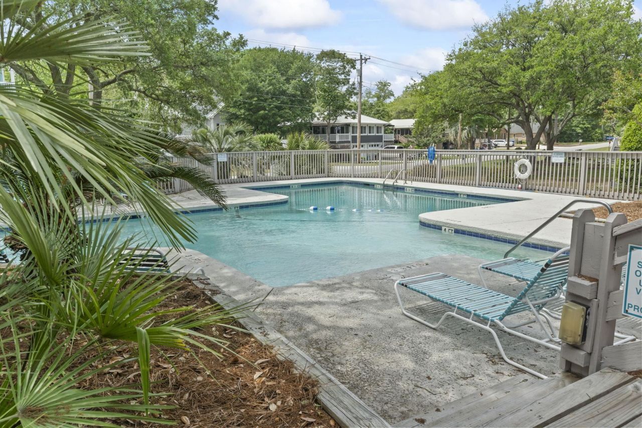 310 5th Ave. N Photo 39