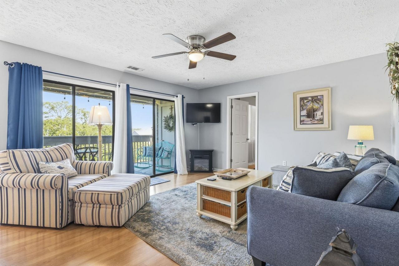 310 5th Ave. N Photo 4