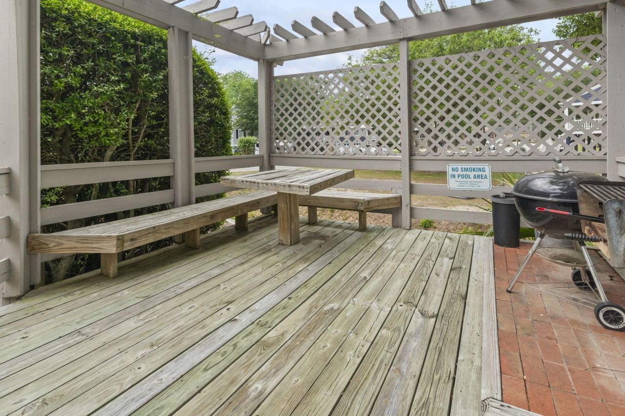 310 5th Ave. N Photo 40