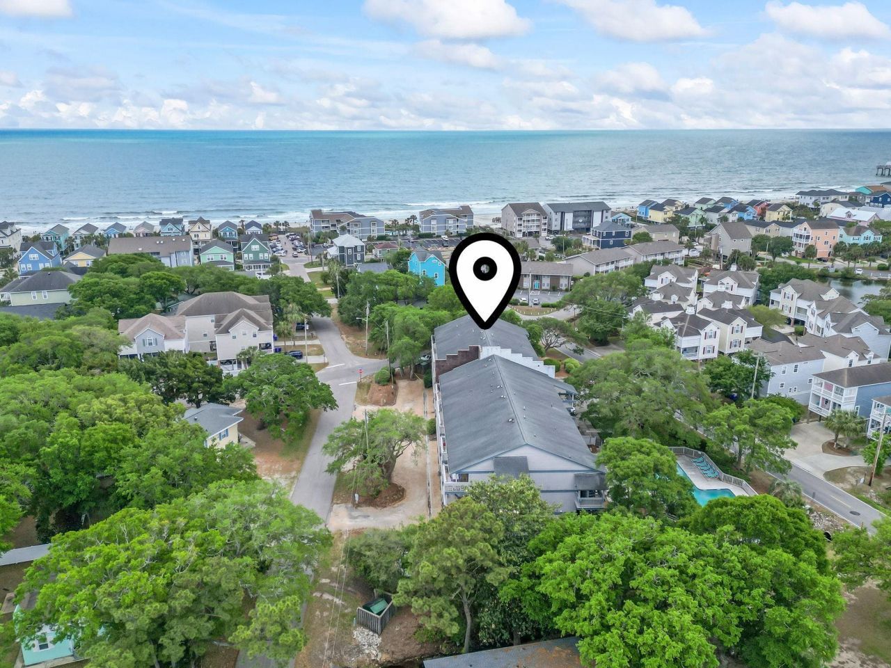 310 5th Ave. N Photo 43