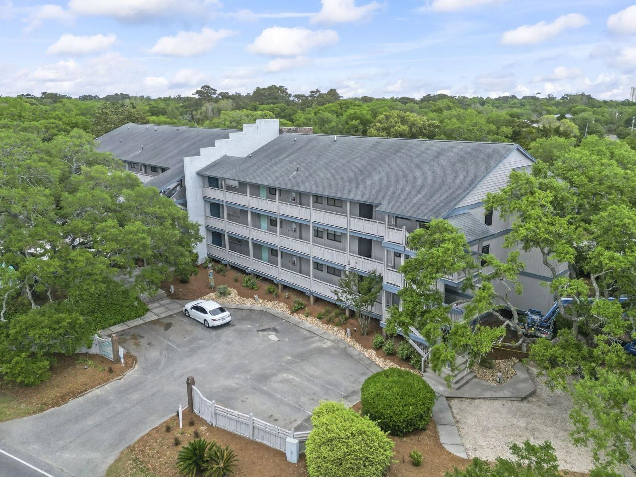 310 5th Ave. N Photo 45