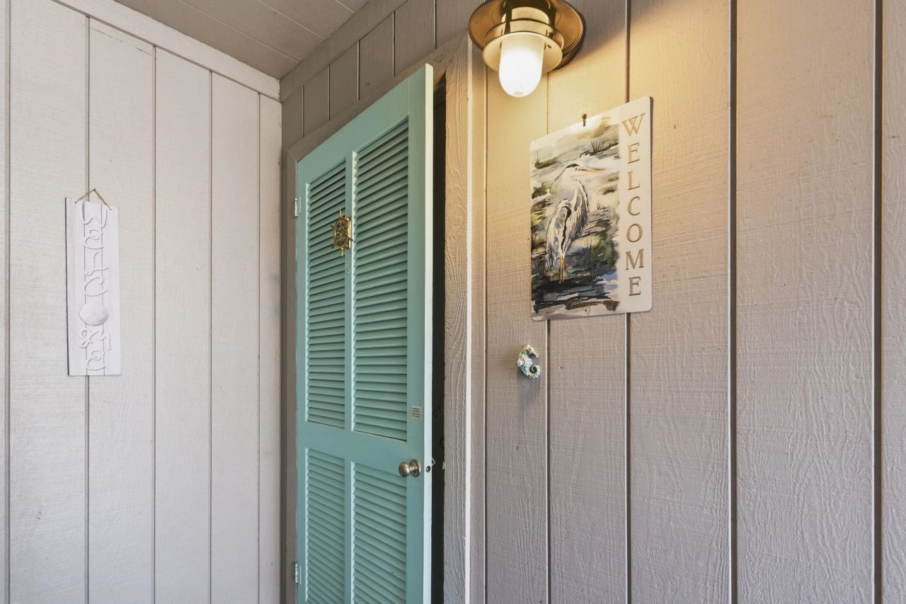 310 5th Ave. N Photo 46