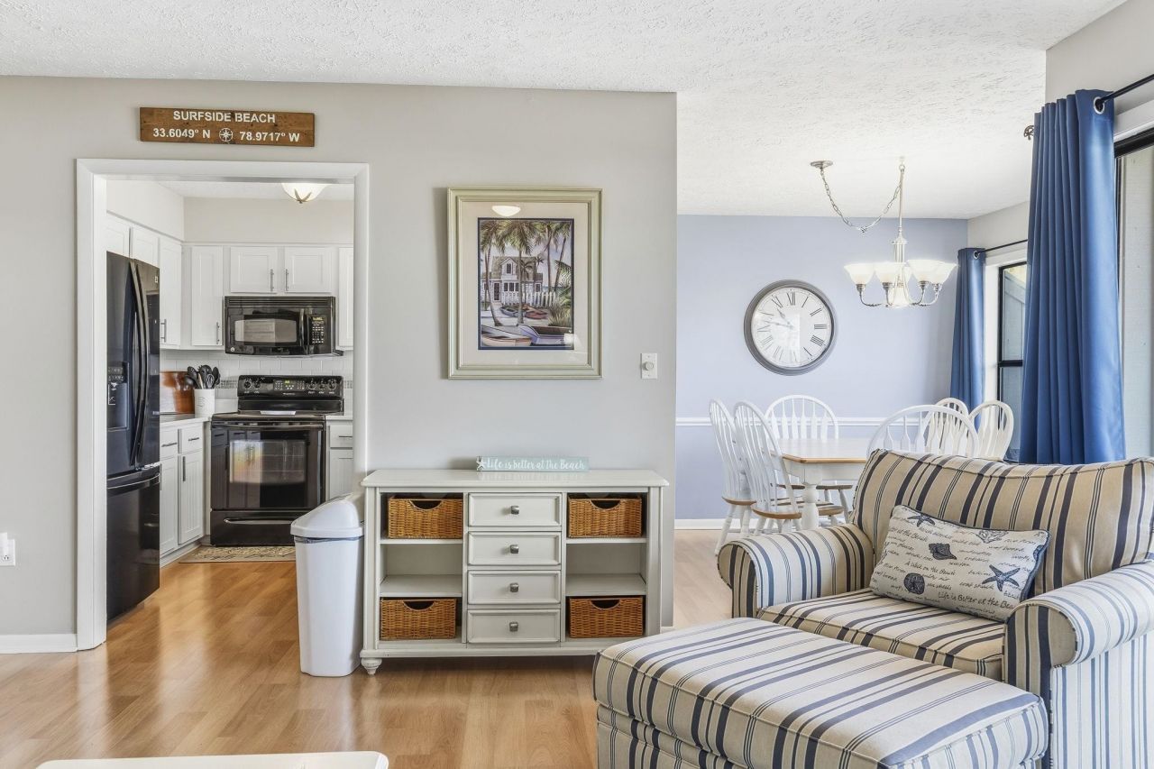 310 5th Ave. N Photo 5