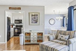 310 5th Ave. N photo 4