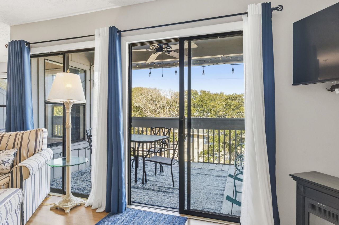 310 5th Ave. N Photo 6