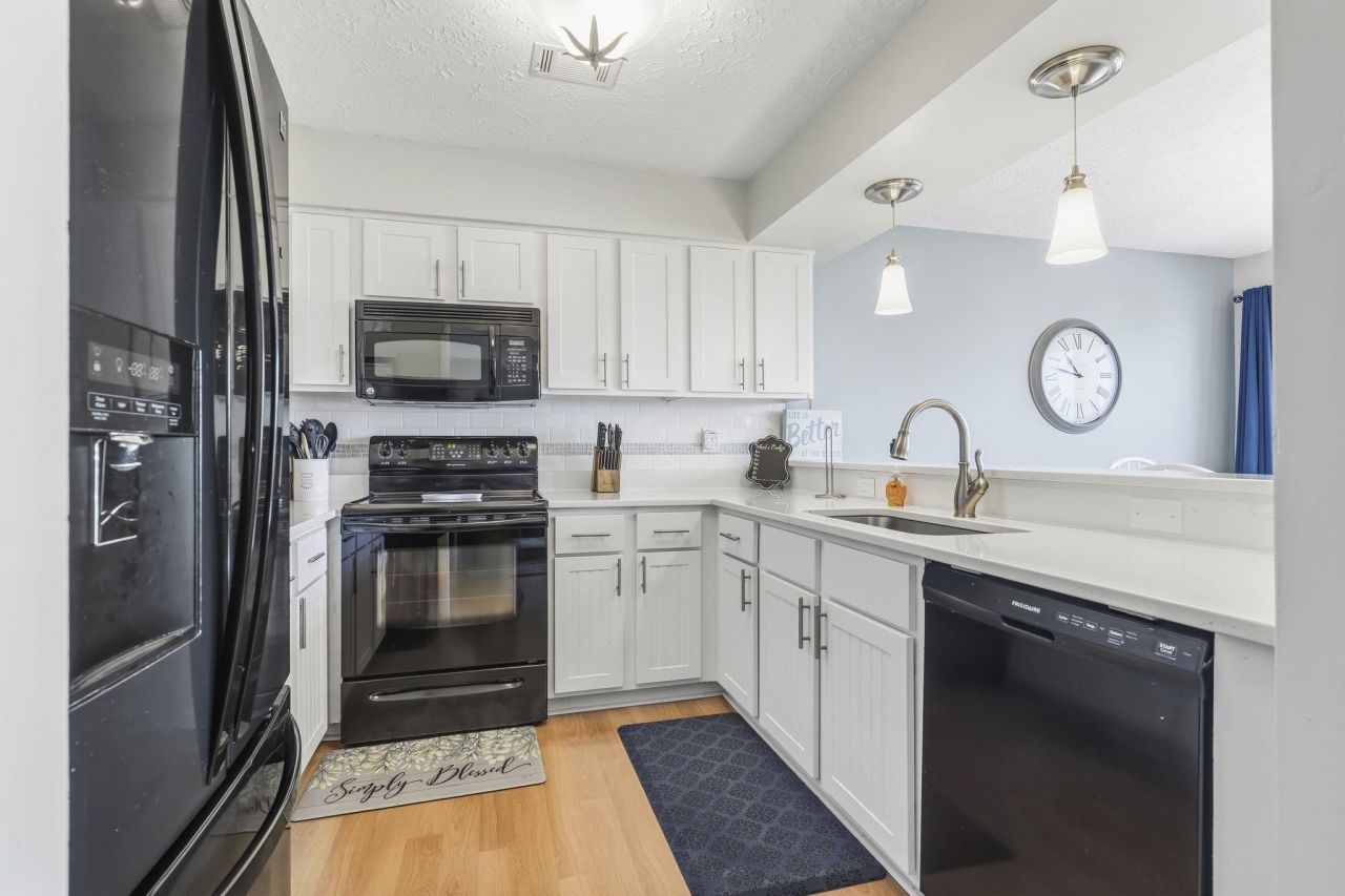 310 5th Ave. N Photo 7