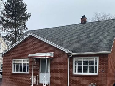 109 Kirkwood Drive, Buffalo, NY 14224