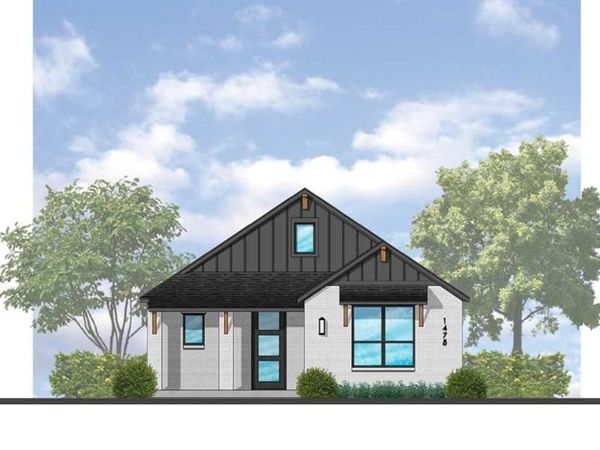 3238 Summerland Drive , Royse City, TX 75189