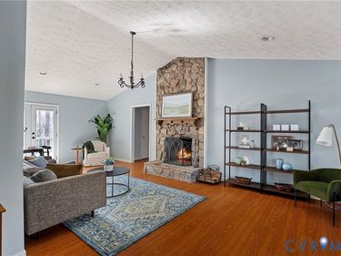 5031 Pennbrook Drive, Chesterfield, VA 23832