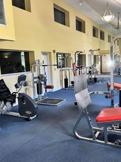 3430 Pine Walk Drive, Unit 824, Margate, FL 33064 Photo