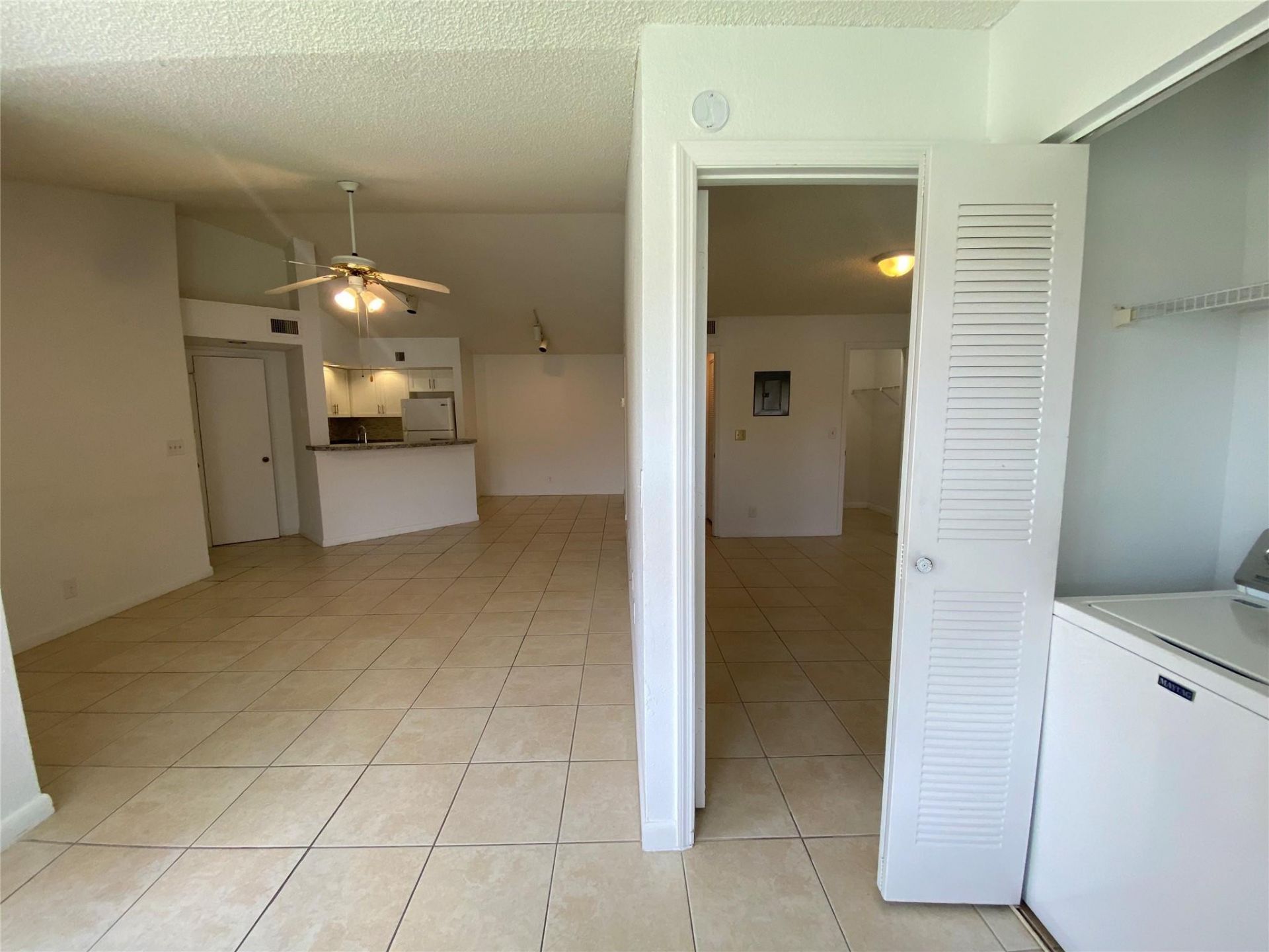 3430 Pine Walk Drive, Unit 824, Margate, FL 33064 Photo