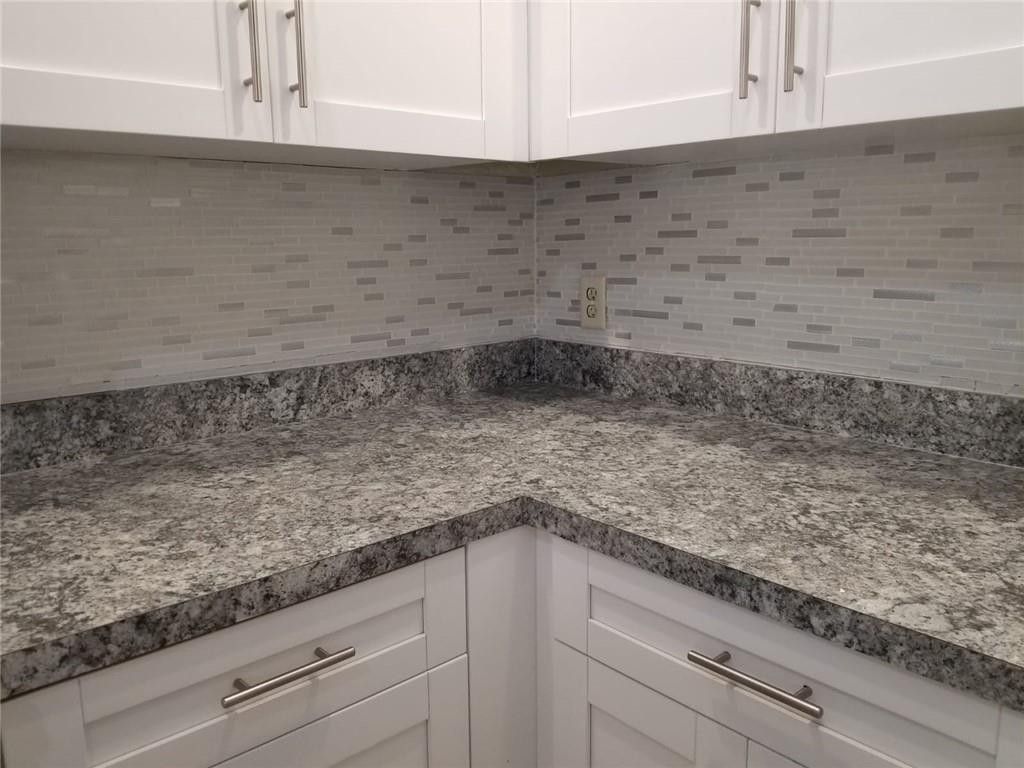 3430 Pine Walk Drive, Unit 824, Margate, FL 33064 Photo