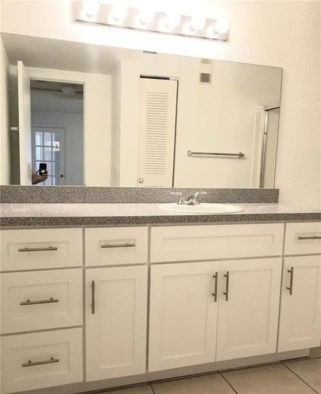 3430 Pine Walk Drive, Unit 824, Margate, FL 33064 Photo