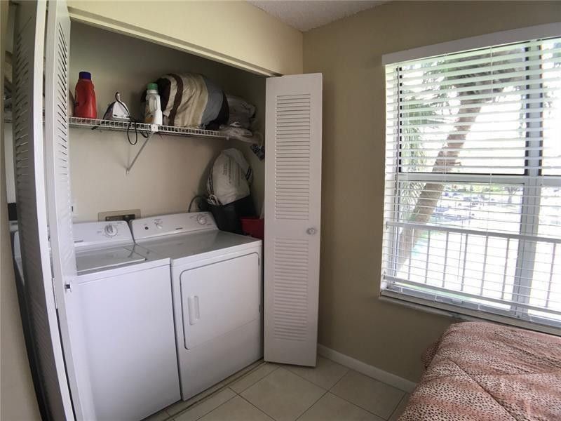 3430 Pine Walk Drive, Unit 824, Margate, FL 33064 Photo