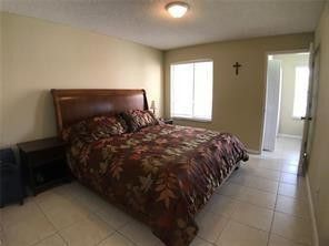 3430 Pine Walk Drive, Unit 824, Margate, FL 33064 Photo