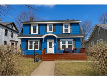 902 4th Avenue SW, Austin, MN 55912