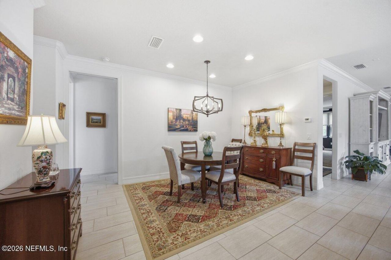 61 Sweet Pine Trail, Ponte Vedra, FL 32081 Photo