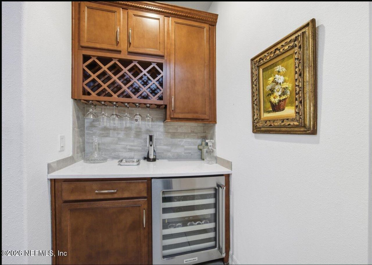 61 Sweet Pine Trail, Ponte Vedra, FL 32081 Photo