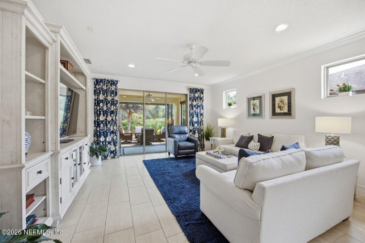 61 Sweet Pine Trail, Ponte Vedra, FL 32081 Photo