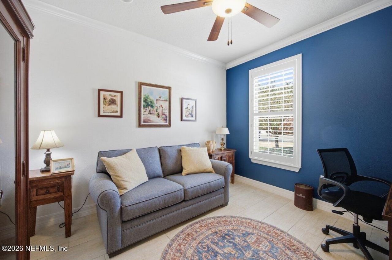 61 Sweet Pine Trail, Ponte Vedra, FL 32081 Photo