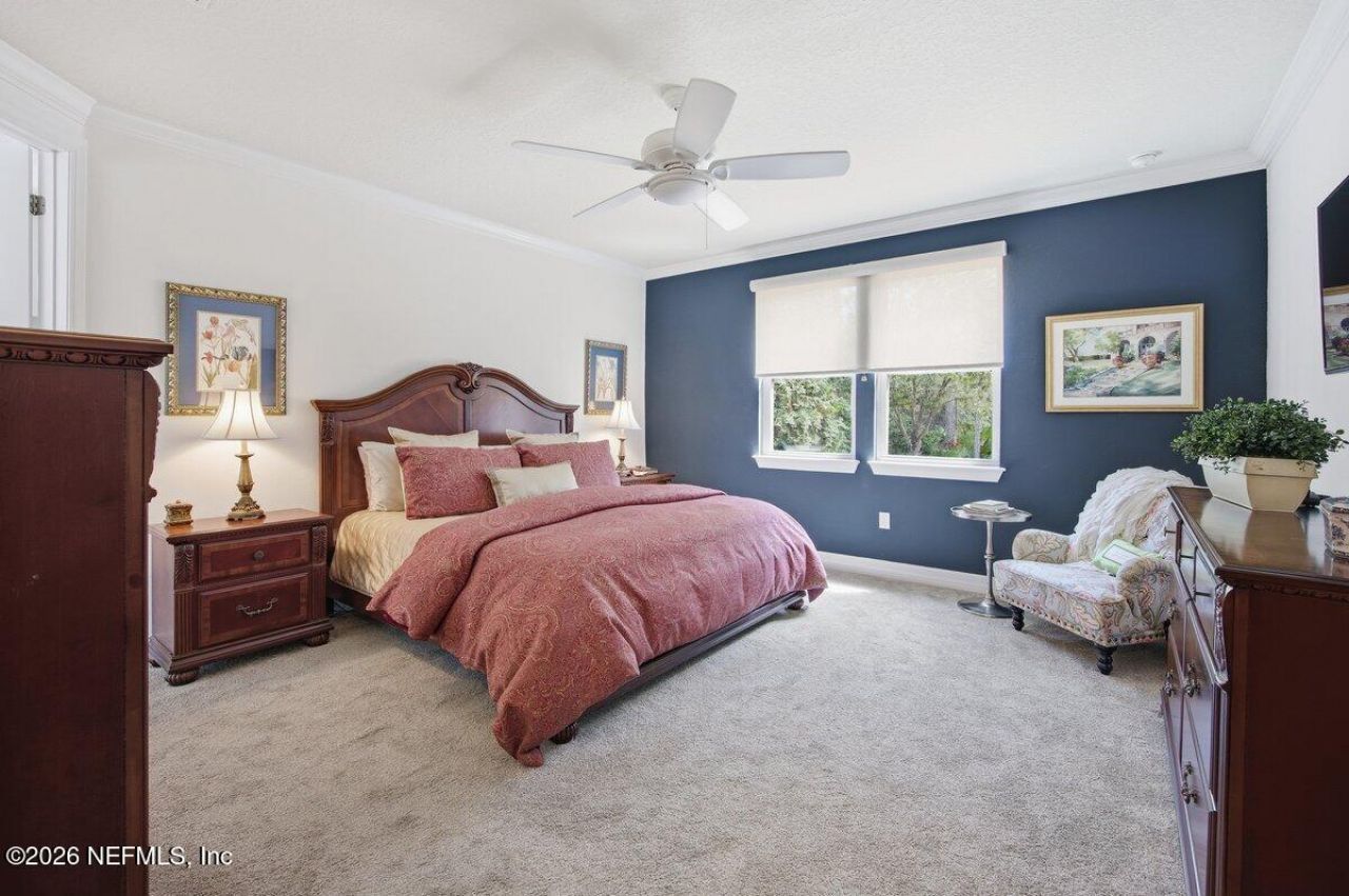 61 Sweet Pine Trail, Ponte Vedra, FL 32081 Photo