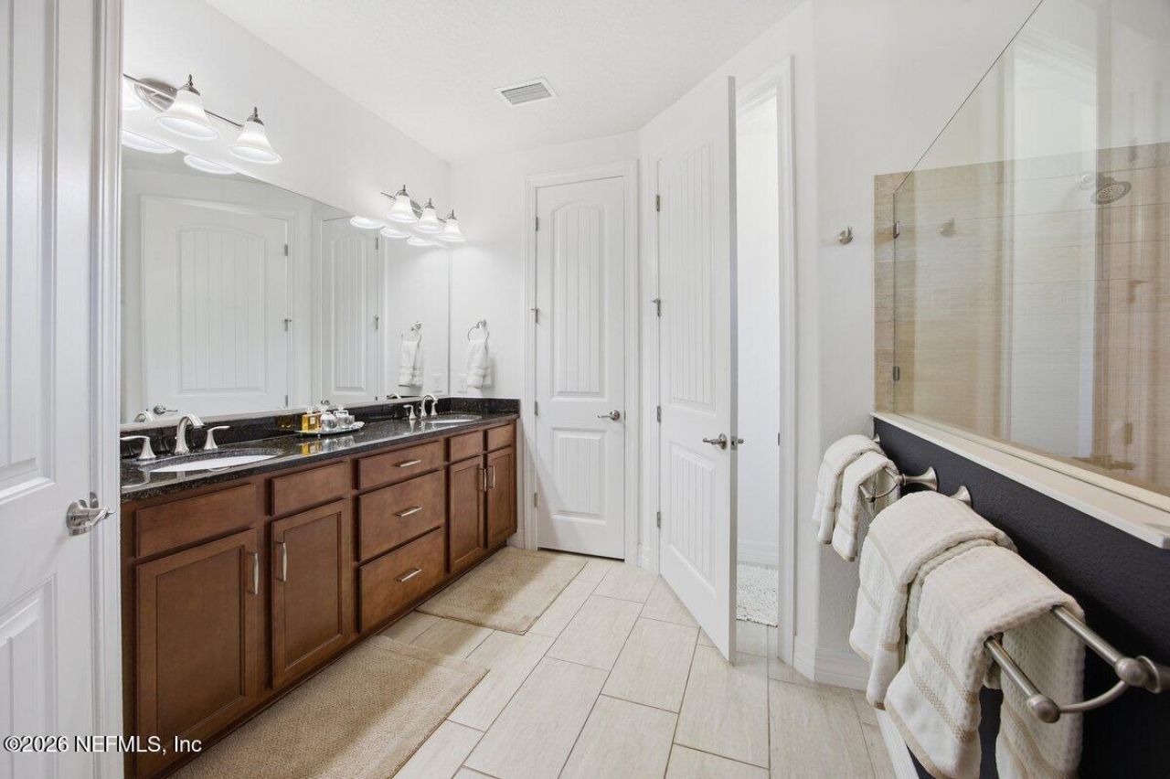 61 Sweet Pine Trail, Ponte Vedra, FL 32081 Photo