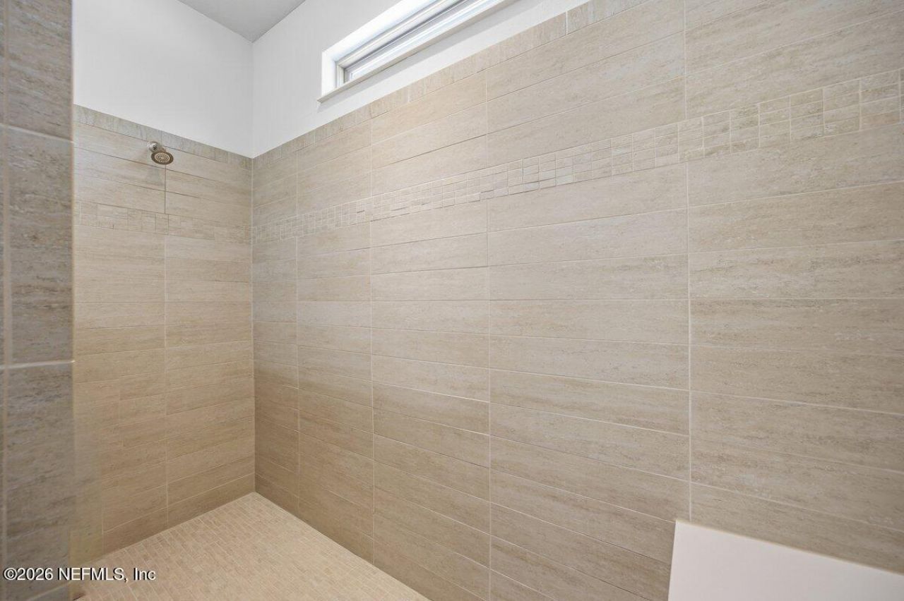 61 Sweet Pine Trail, Ponte Vedra, FL 32081 Photo