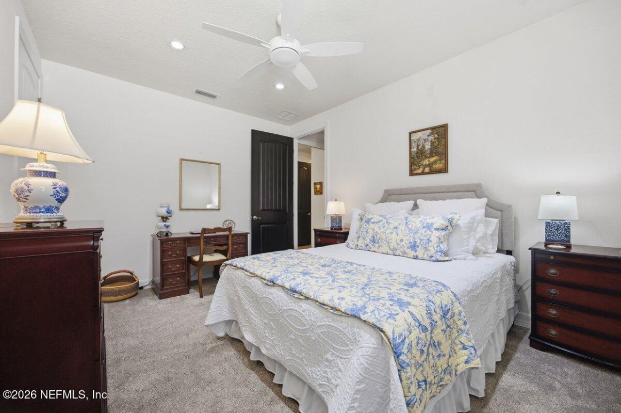 61 Sweet Pine Trail, Ponte Vedra, FL 32081 Photo