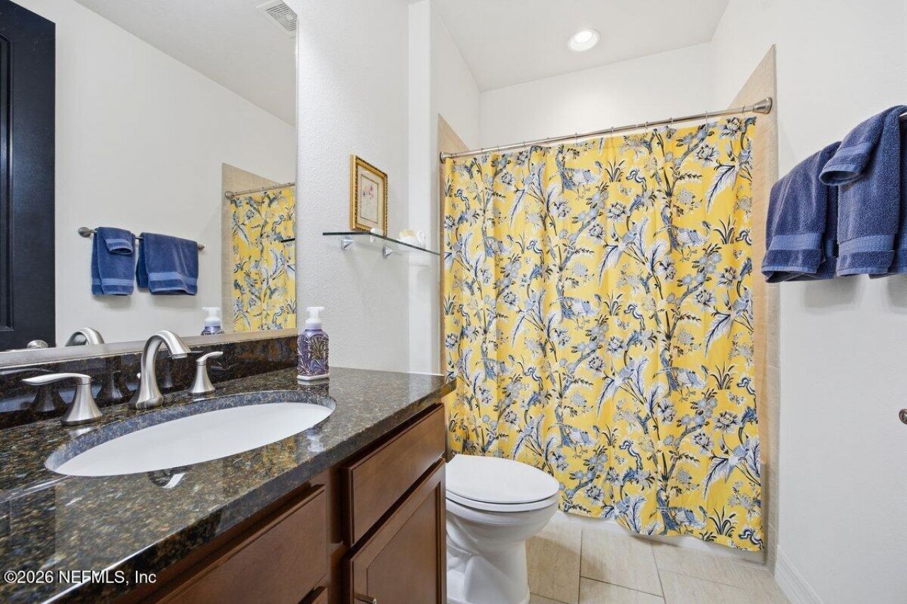 61 Sweet Pine Trail, Ponte Vedra, FL 32081 Photo