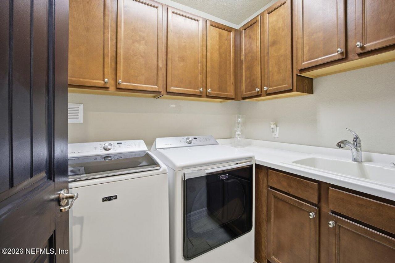 61 Sweet Pine Trail, Ponte Vedra, FL 32081 Photo