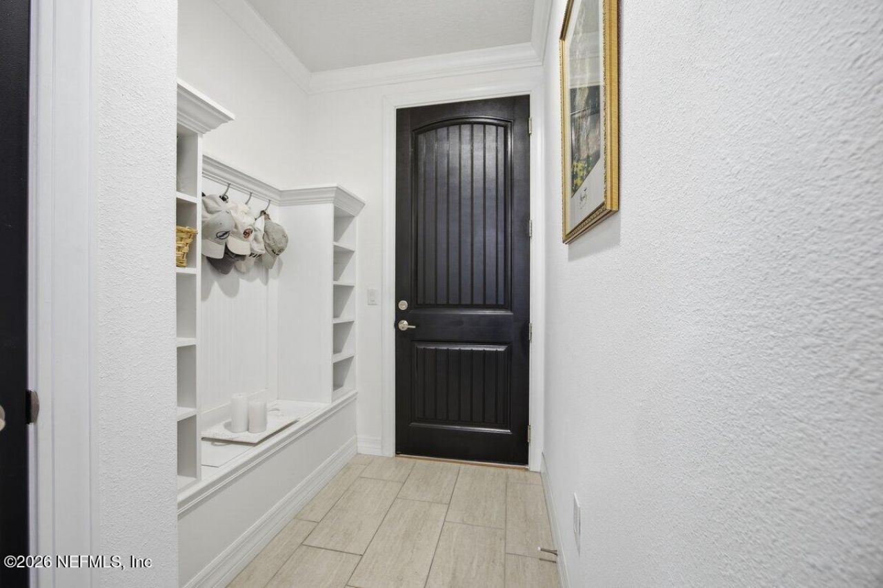 61 Sweet Pine Trail, Ponte Vedra, FL 32081 Photo