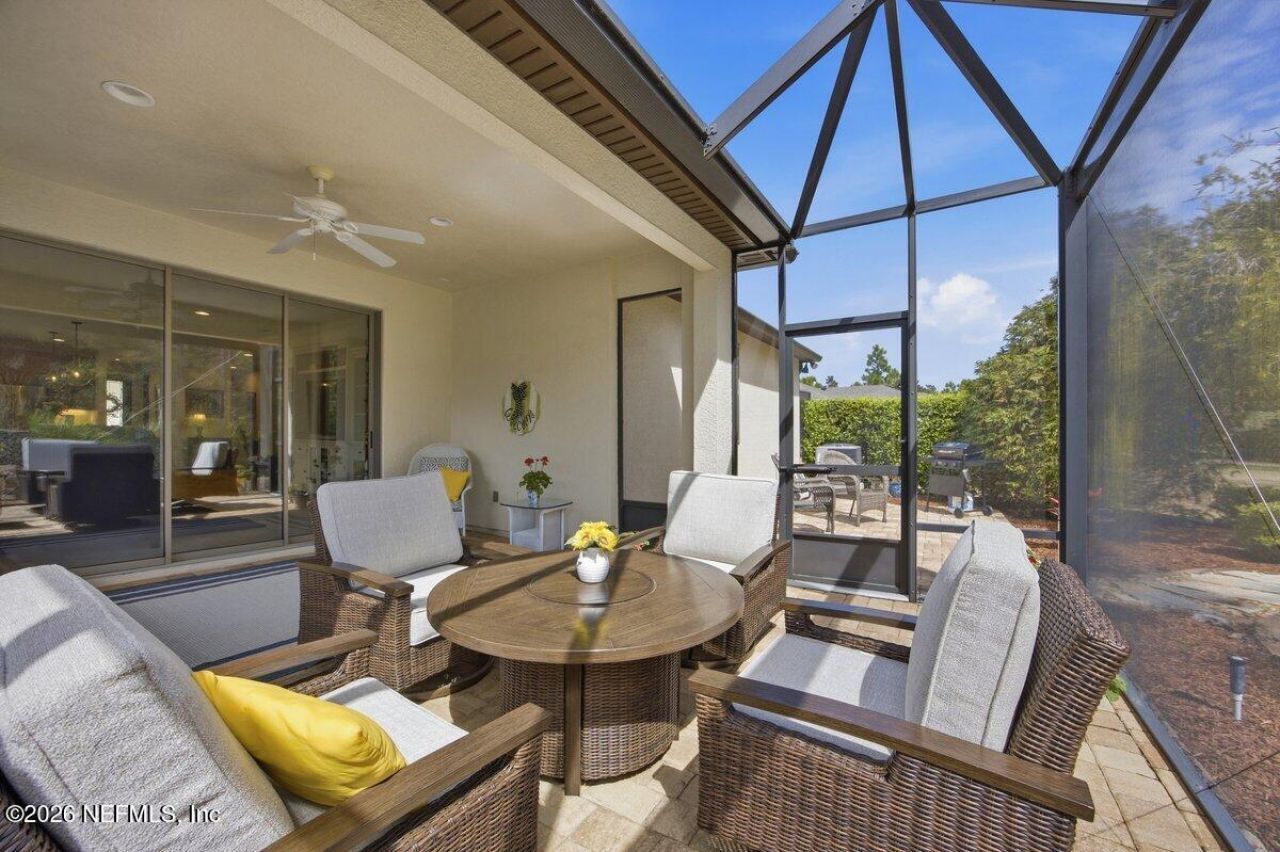 61 Sweet Pine Trail, Ponte Vedra, FL 32081 Photo