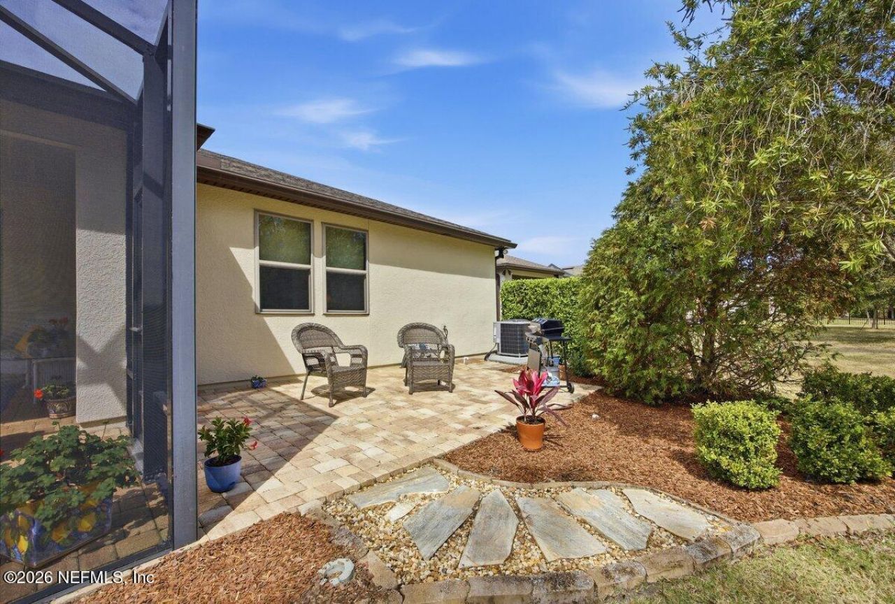 61 Sweet Pine Trail, Ponte Vedra, FL 32081 Photo