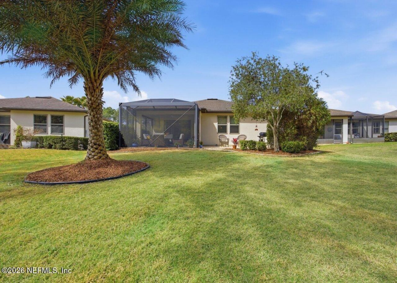 61 Sweet Pine Trail, Ponte Vedra, FL 32081 Photo