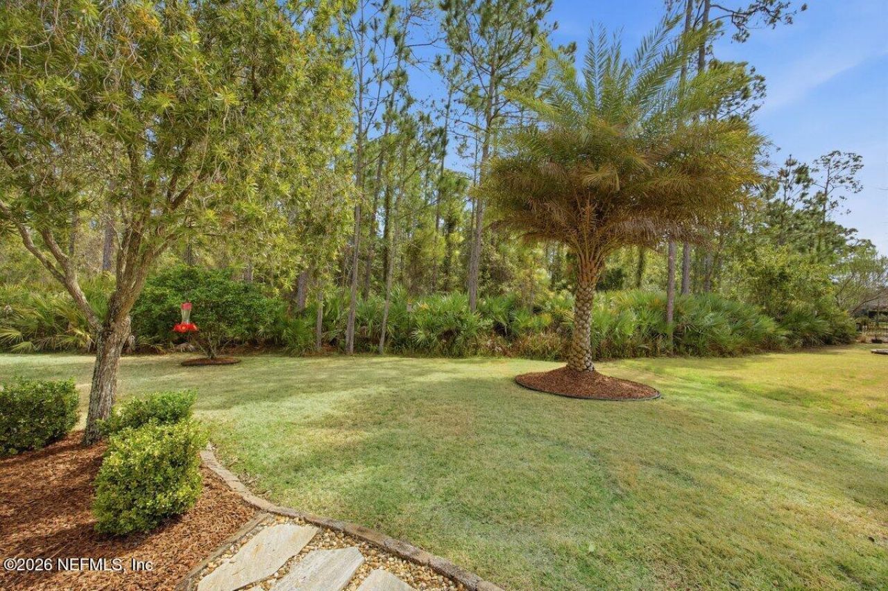 61 Sweet Pine Trail, Ponte Vedra, FL 32081 Photo