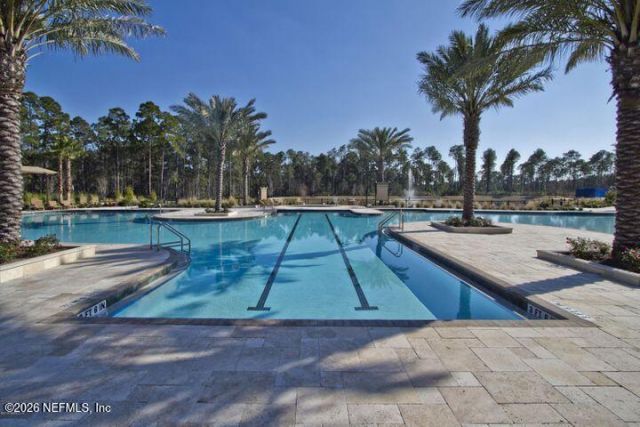 61 Sweet Pine Trail, Ponte Vedra, FL 32081 Photo