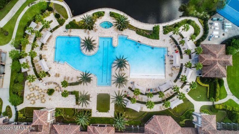 61 Sweet Pine Trail, Ponte Vedra, FL 32081 Photo