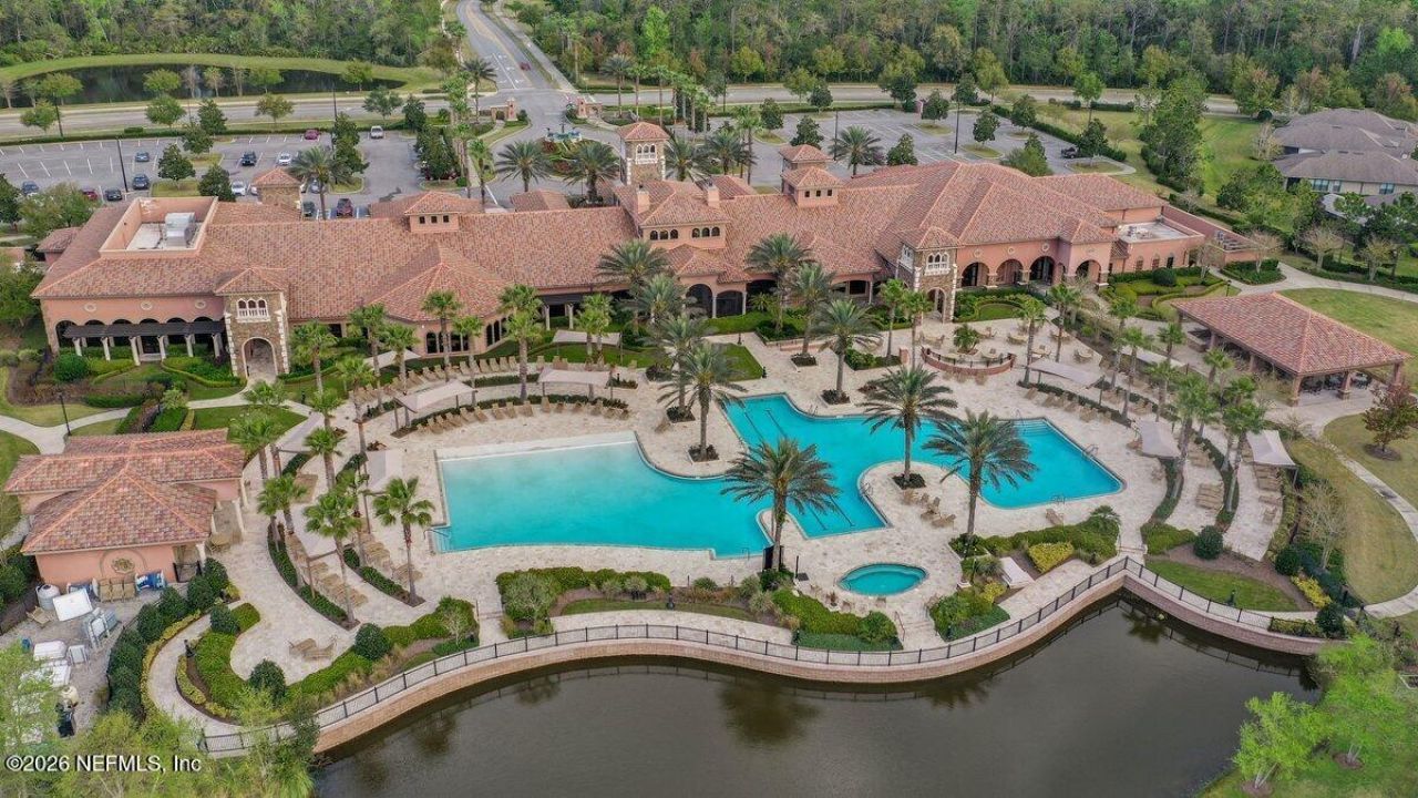 61 Sweet Pine Trail, Ponte Vedra, FL 32081 Photo