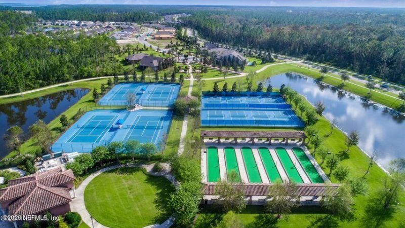 61 Sweet Pine Trail, Ponte Vedra, FL 32081 Photo