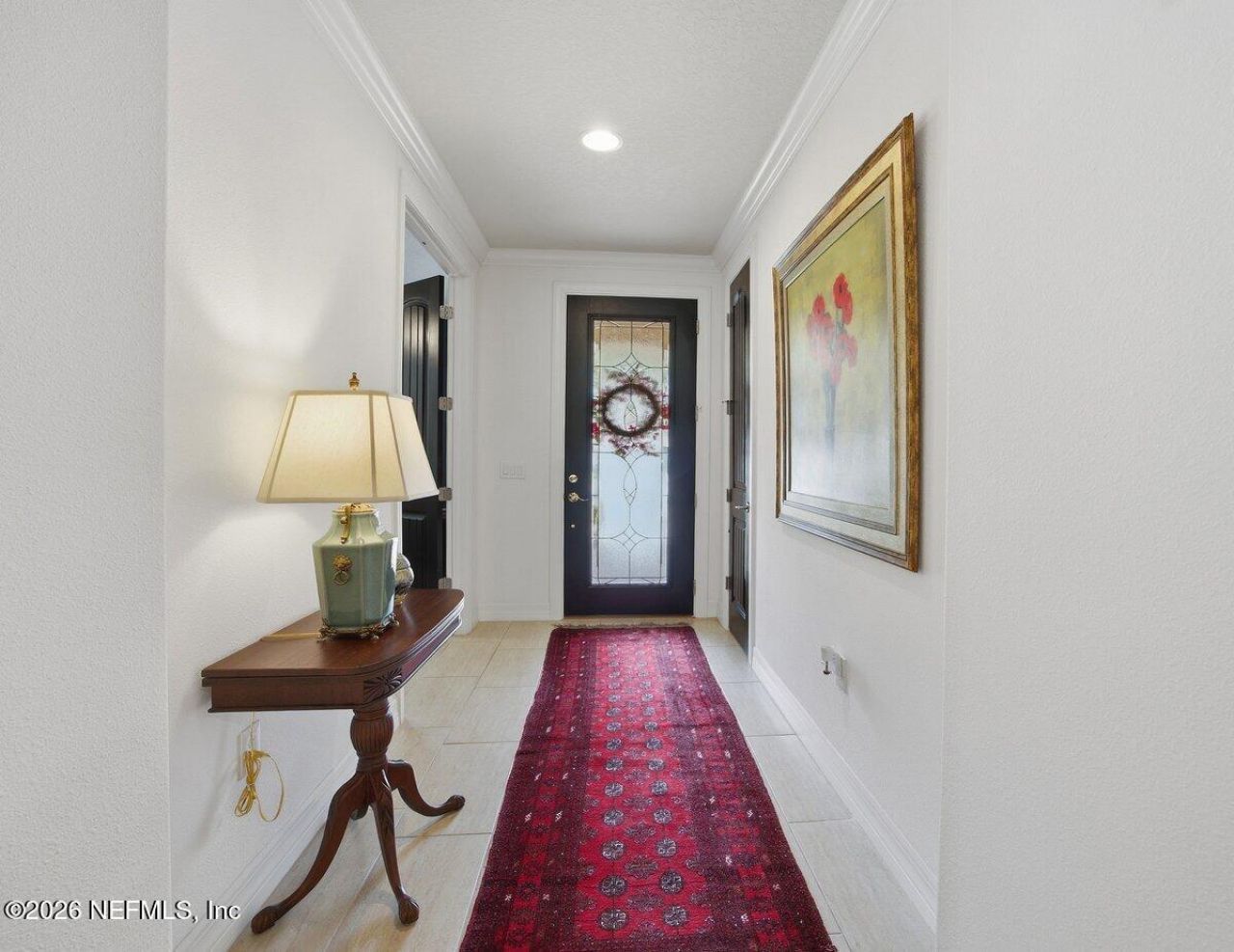 61 Sweet Pine Trail, Ponte Vedra, FL 32081 Photo