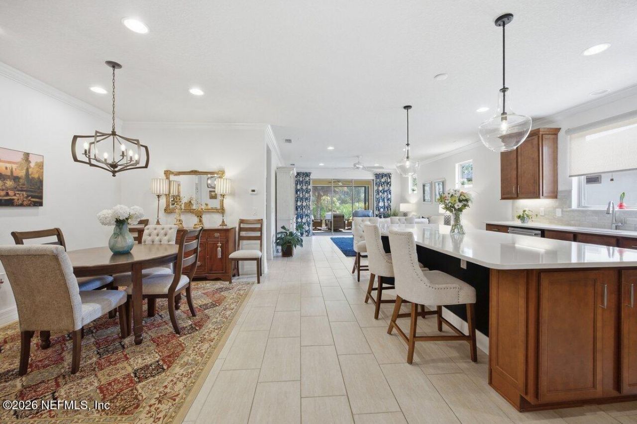 61 Sweet Pine Trail, Ponte Vedra, FL 32081 Photo