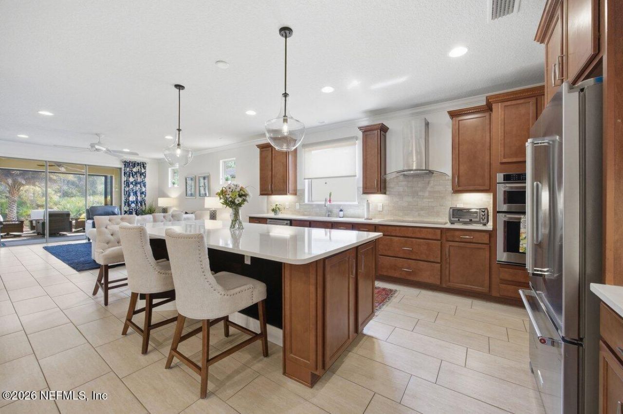 61 Sweet Pine Trail, Ponte Vedra, FL 32081 Photo