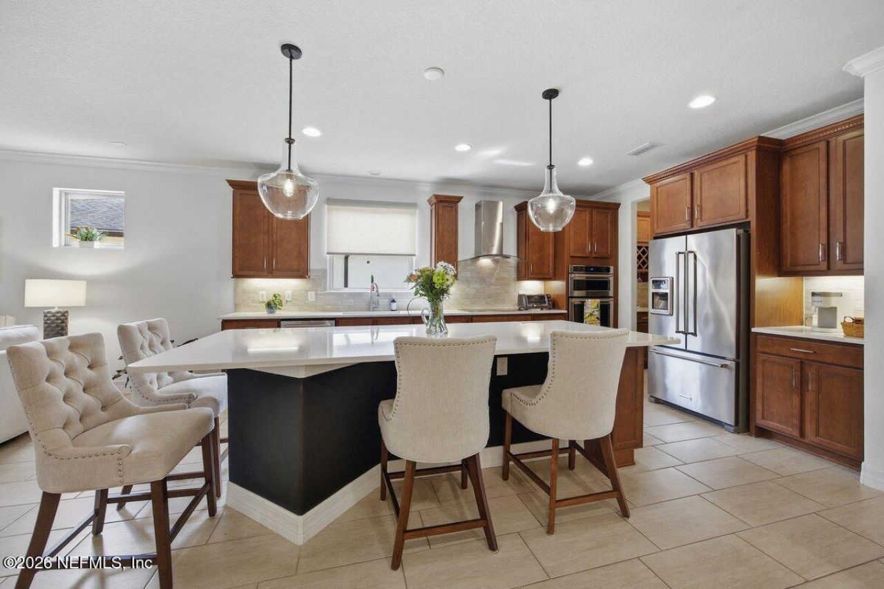 61 Sweet Pine Trail, Ponte Vedra, FL 32081 Photo