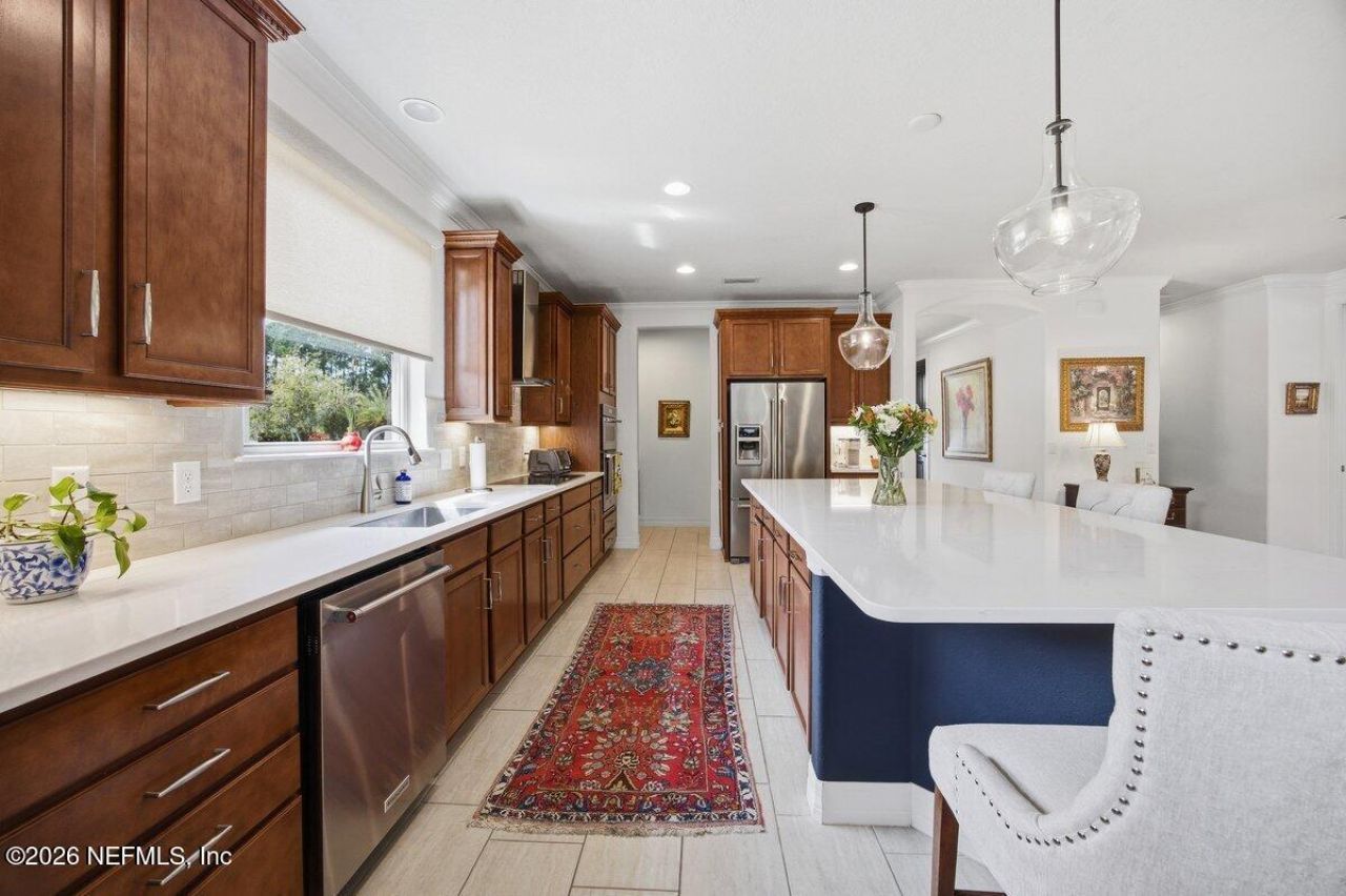 61 Sweet Pine Trail, Ponte Vedra, FL 32081 Photo